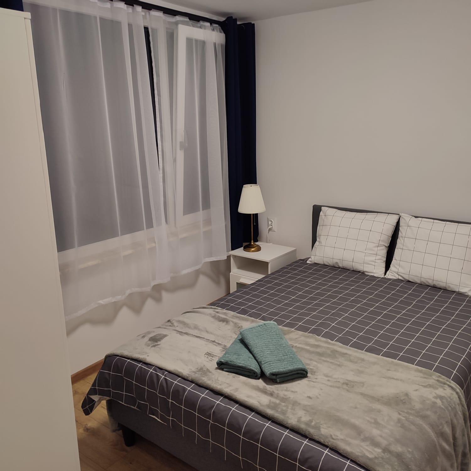 Osrodek Wypoczynkowy Zakatek Villa Katy Rybackie Ngoại thất bức ảnh